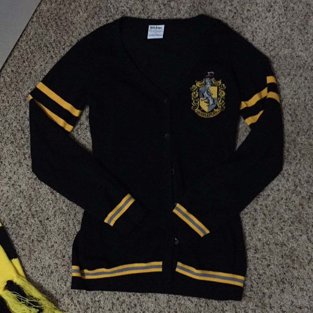Harry Potter bundle